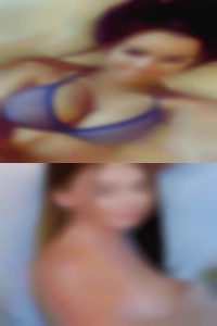 stonedslut666, El Paso, Texas