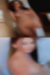 SuzanneRutecki518, MS swingers