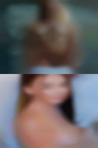 Thickassbean, horny sluts looking to chat