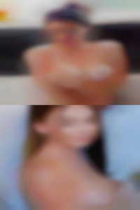timothybu, BBW swingers