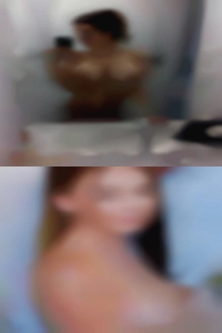 tylerderden79, naked women