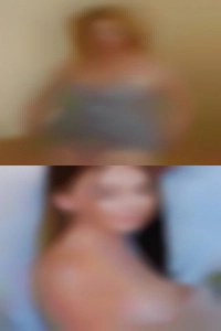 Wasilbahle646, swingers