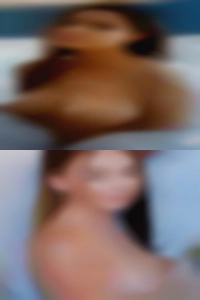 wiloneFolse644, dating cougar Lowell,