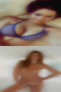 09castizzy, girls having fuck