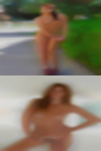 Alacktorrence, pussy
