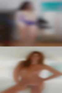 AntonyFalcone, sex