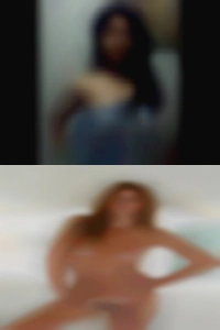 BJ4Str8guys, girls in world