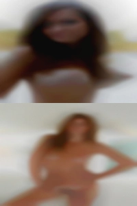 C0nhng, Shoals, AL swingers