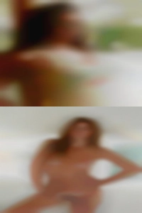 calprioletti1975, now horny