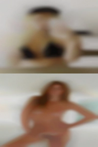 camenbobst, confessions of a horny wife