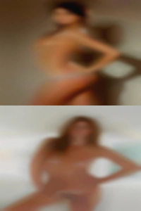 Celkachristopher600, Virginia sex clubs