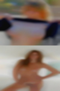 Cubanita2024, need fucking