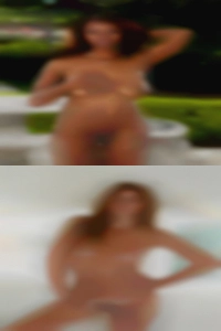 djscottydog, need a girl to fuck