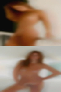 Dottiallford1986, milf