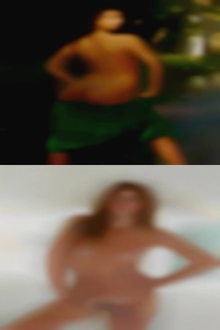 FaricaRouth838, looking for sex