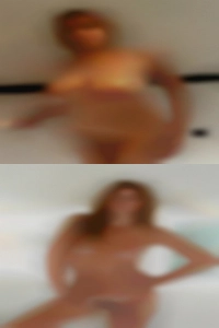 Feleciazielinski, Las Vegas