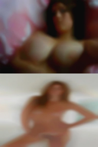 funsexyandkinky, Clayton, NJ