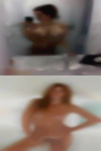 IngmarBottolfson927, who want to fuck