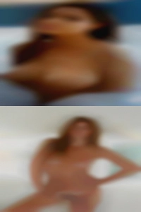iritaarana, woman insertion