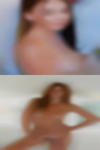 jessalinIzaguirre, Hope, Rhode Island