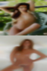 Jesus_06p, nude women from West Point,