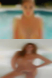 Kountryb0y40, mature older