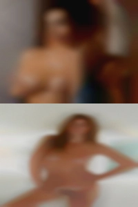 MadelaineColamarino212, horny girls in