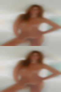 madlynlankford157, women who want to fuck