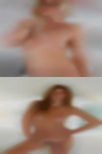 Marti_Loves, free fuck hookups Vancouver