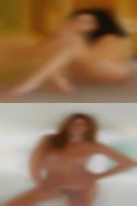 Marylouiseshows1996, nude