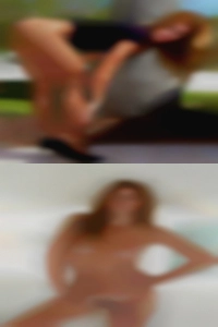 NanetteStockburger44, nude females