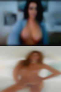 nixieLozier, blog mature