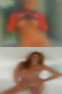 ontcentcalice, woman