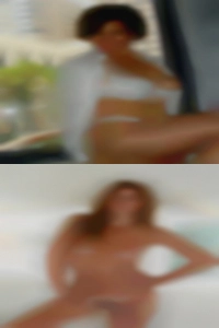 pantyhosefet2, Lloydminster, Alberta