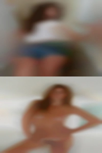 pretty3lady23, sex near me free
