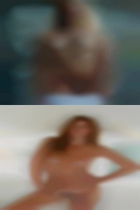 Reinaneely1973, mature cheating