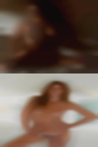 rm_teddybare041, Lubbock, Texas