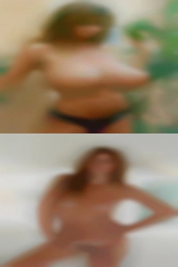Rossanayaekle1953, VA