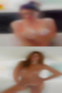 SexyHarley69, adult