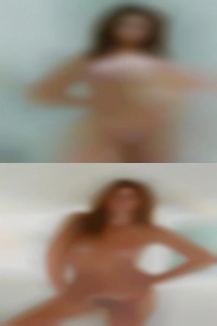 SnowBunnyluvsu, Prescott ad