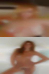 Swimshady707, free sex in