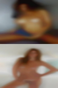 sxesportygirl, a fat girl in West Blocton