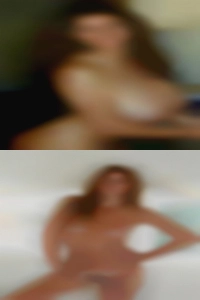 Tyvyindeed, in sex wear
