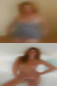 Us3M3Daddy, girls in Winthrop, Maine who like