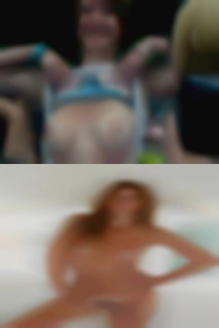 virgiliaFrazier1998, single swinging