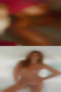 VivienZeek, seeking girls for fun from