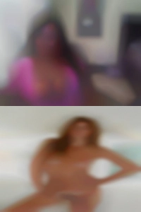 Ykopen1, girls
