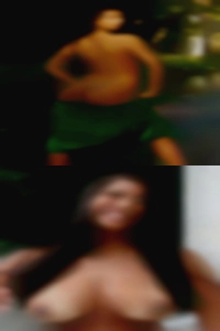 Auntb44, girl for fucking in San