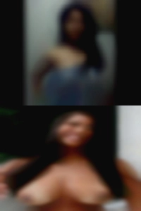 BBABYNASTY1, swingers