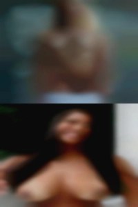 christinCamboa1972, women in Spartanburg, SC